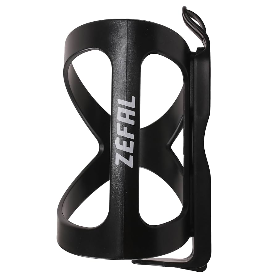 ボトルケージ 66点セット メーカー デザイン 材質いろいろ 半分以上未使用 NITTO ニットー BOTTLE CAGE R （ボトル ケージ R） レーシング